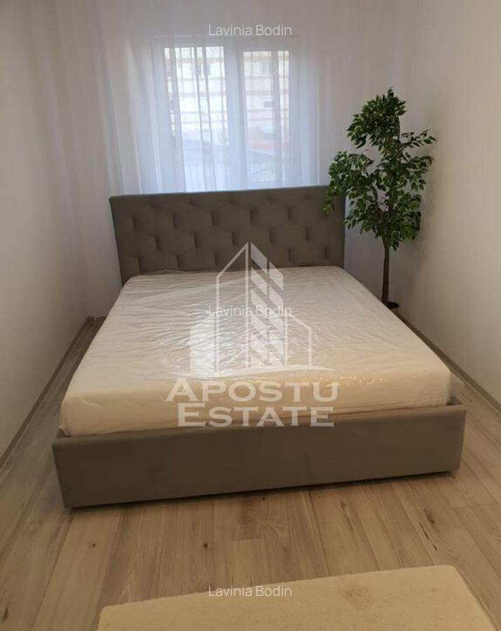Apartament modern cu 3 camere I etaj intermediar I Zona G... - 8