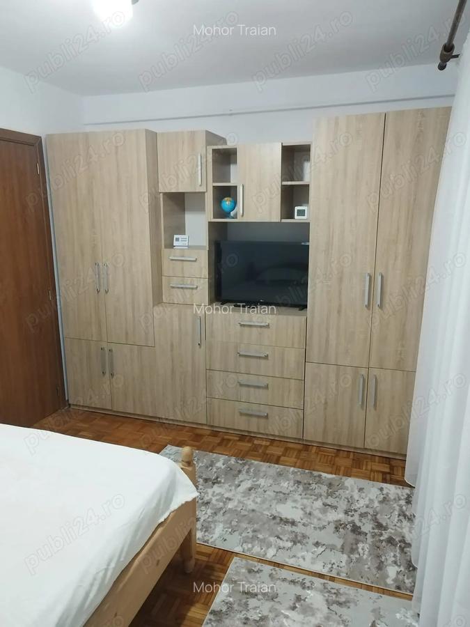 Inchiriere apartament 3 camere - 4