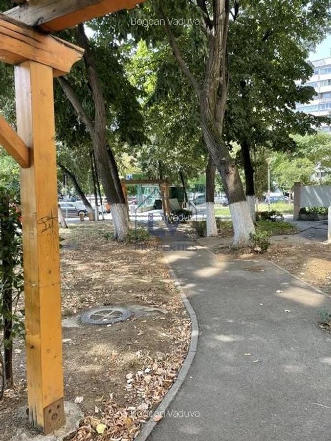 VANZARE APARTAMENT 2 CAMERE | DRUMUL TABEREI - 6
