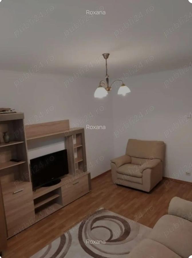Vanzare apartament 2 camere - Delfinului - 2