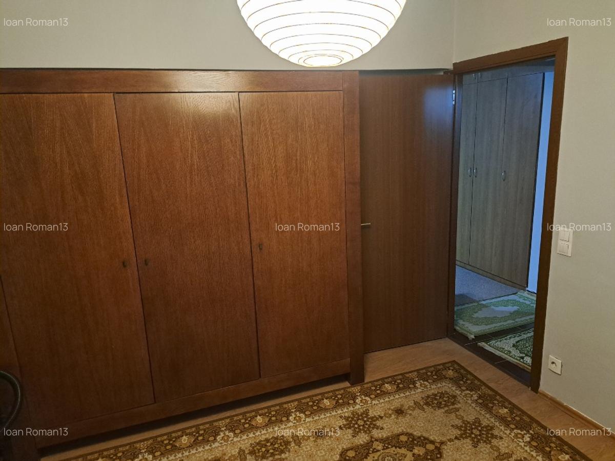 Apartament 2 camere de inchiriat Grigorescu - 3