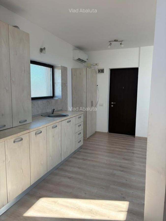 Garsoniera Propietar Bloc NOU 2020 | Antiaeriana - 4