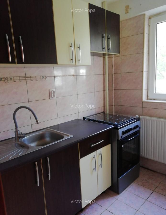Garsoniera Iancului - Obor - Ferdinand - Str. Avrig - 7