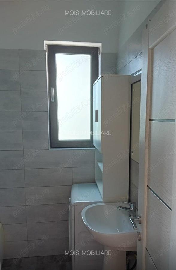 Vand apartament 2 camere,etaj 2 doamna stanca - 7