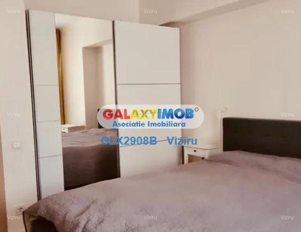 Apartament superb Titulescu-Banu Manta - 4 Apartament superb Titulescu-Banu Manta - 4