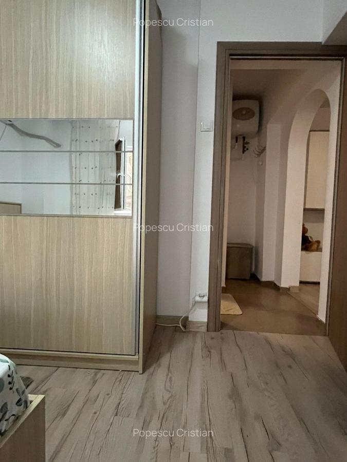 Stefan cel Mare, Lizeanu, Obor, 8 minute metrou - 5
