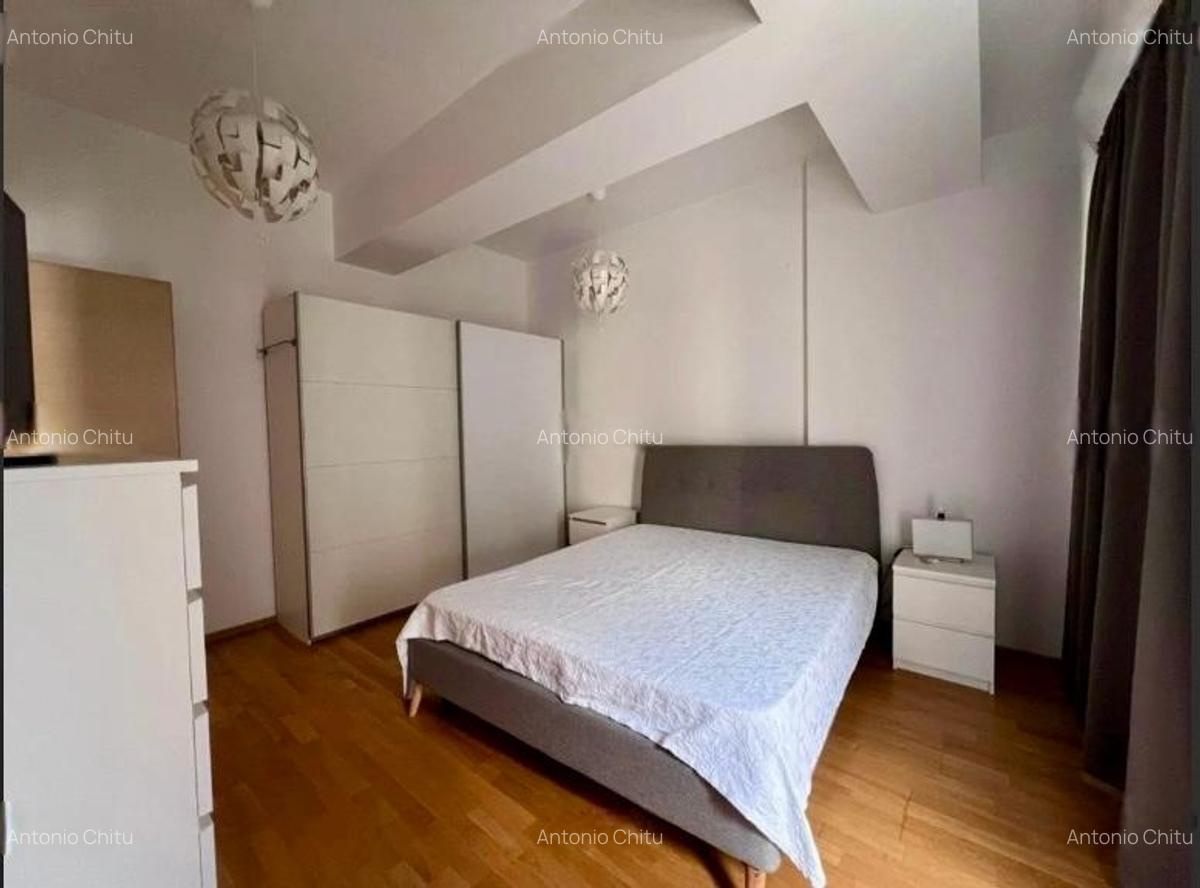 APARTAMENT HERASTRAU 2 CAMERE DE INCHIRIAT! - 3