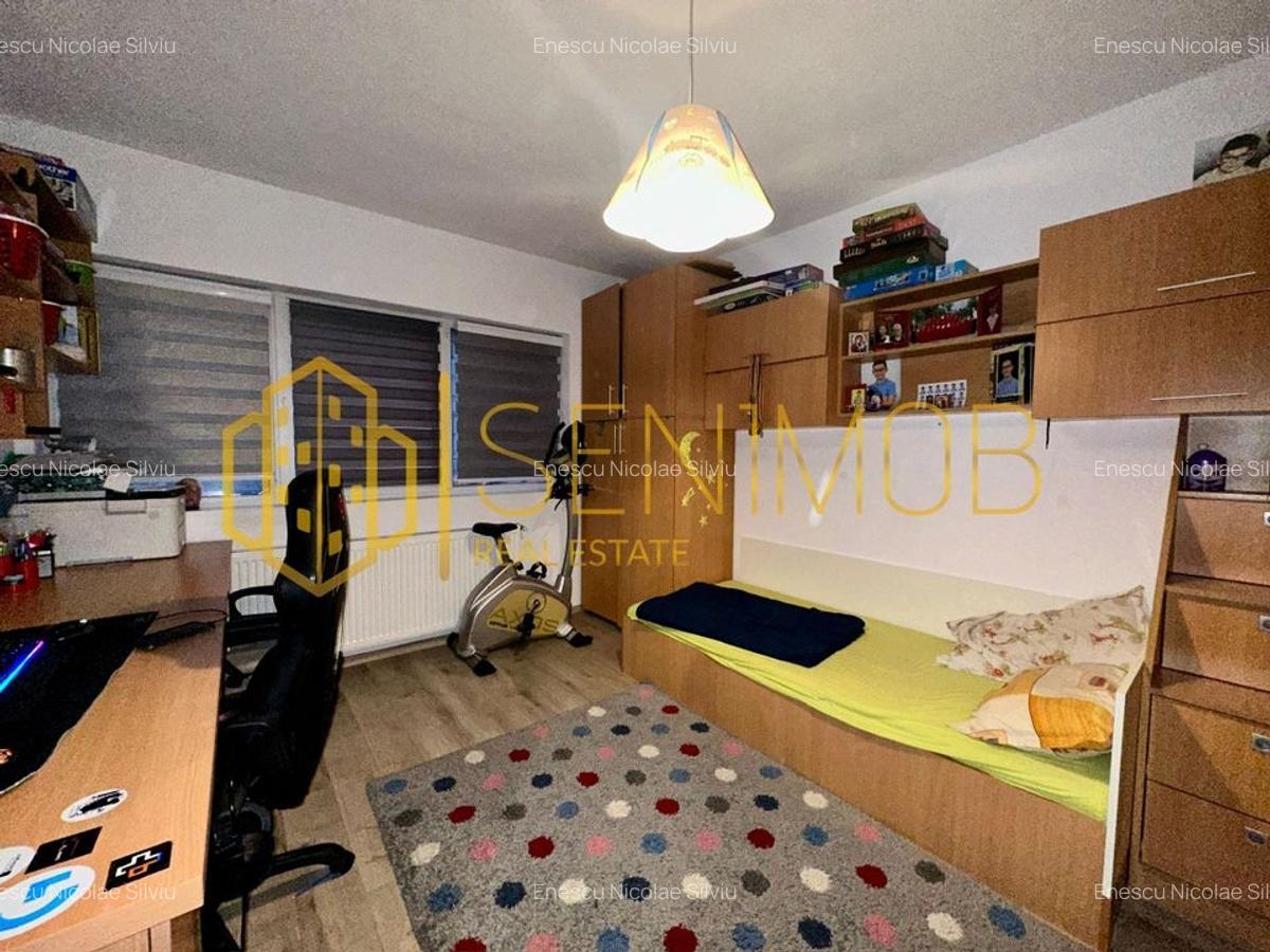 COMISION 0% ! CASA DE VANZARE IN CODLEA - BRASOV - 10