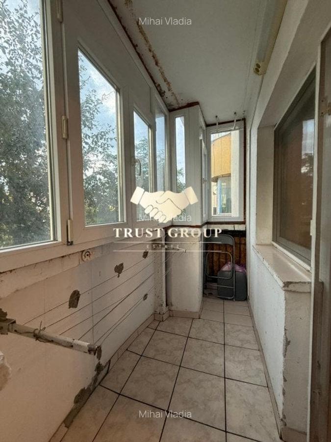 Apartament 3 camere Colentina | Doamna Ghica | - 12