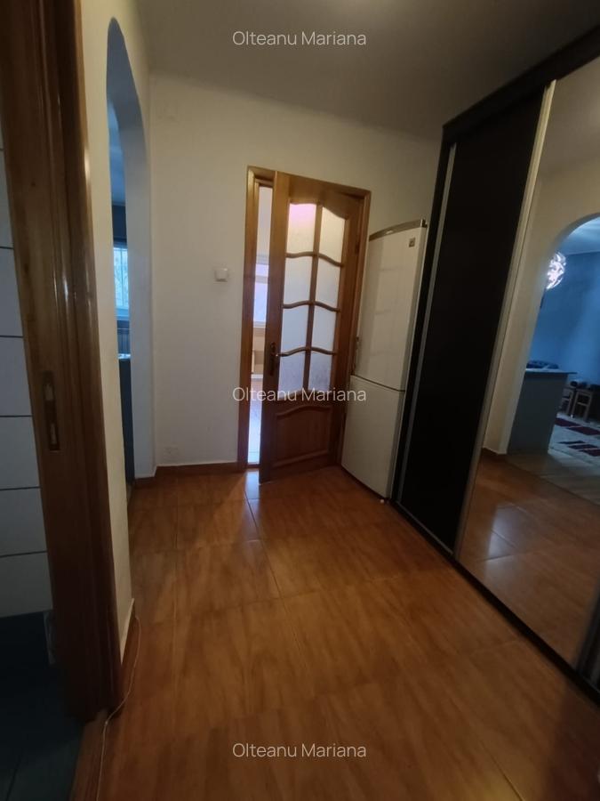 Rahova Petre Ispirescu - 3