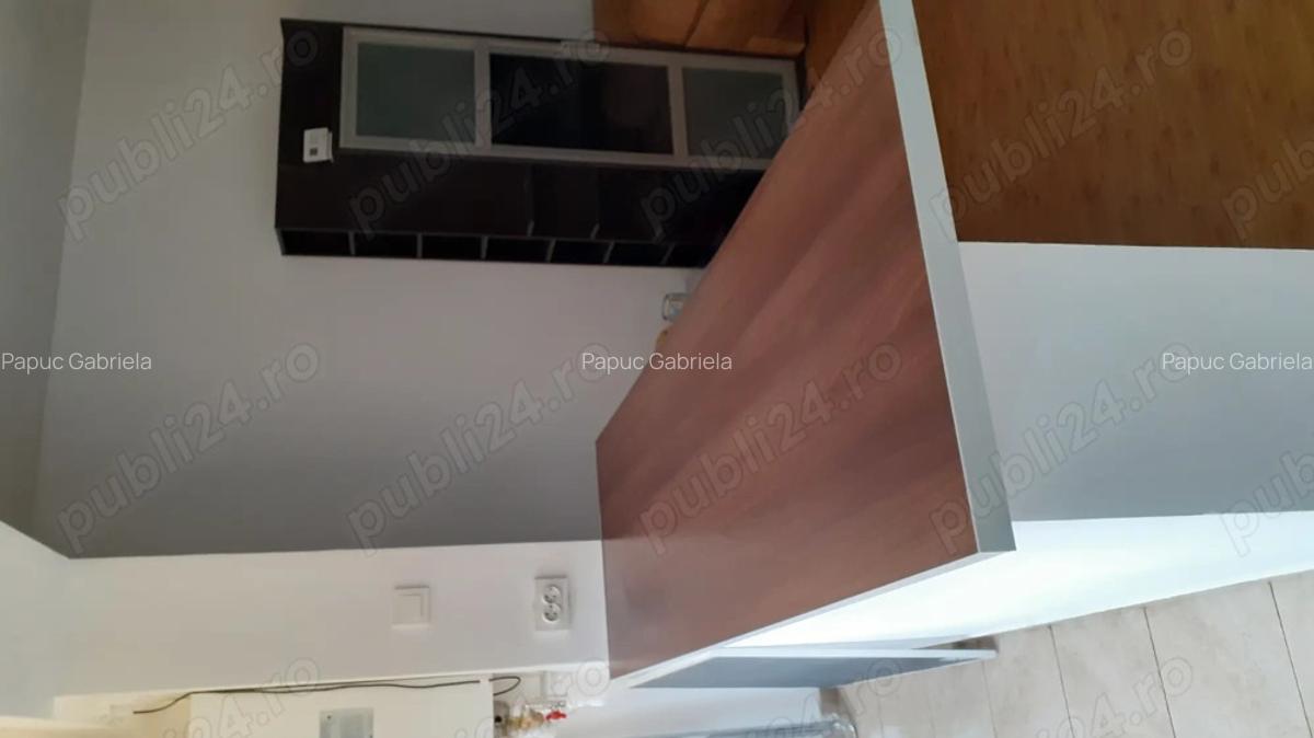 Inchiriez garsoniera - 8