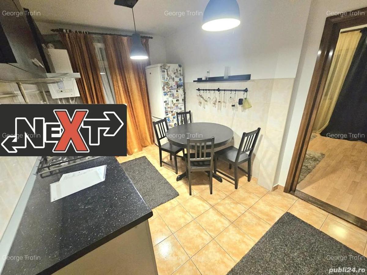 Apartament 2 camere de inchiriat - 3 Apartament 2 camere de inchiriat - 3