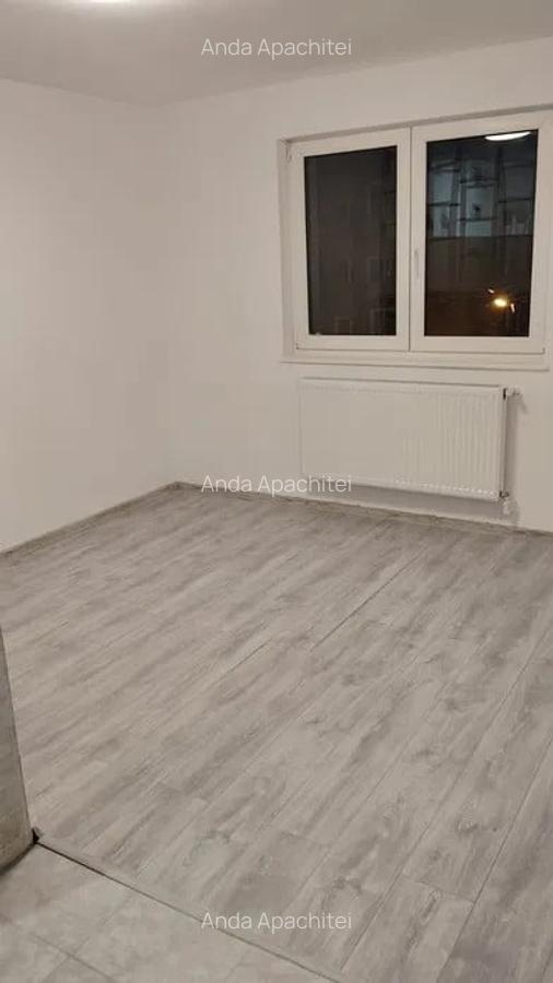 Apartament 2 camere 46 mp Bartolomeu - 3
