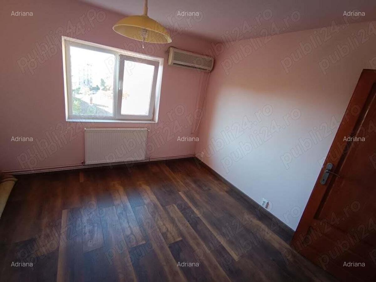 Apartament cu 3 camere in zona Simon Barnu?iu decomandat centrala proprie - 7