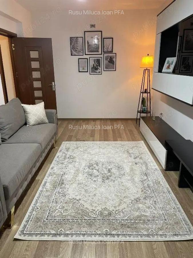 Inchiriere Apartament 2 camere Militari, Rosu, Chiajna - 2