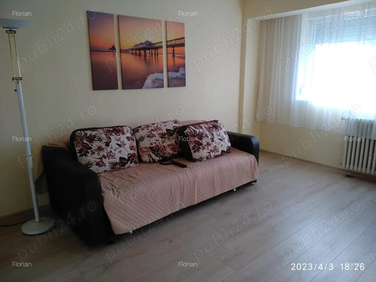 Apartment 3 camere cal. Aradului cu 1 loc parcare - 1