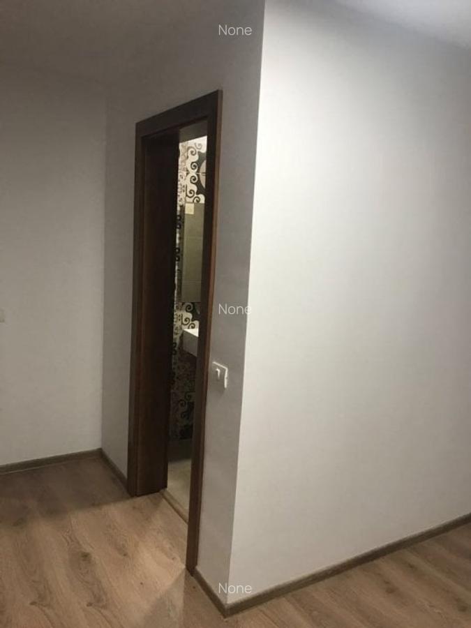 Casă cu 4 camere în Central - 6