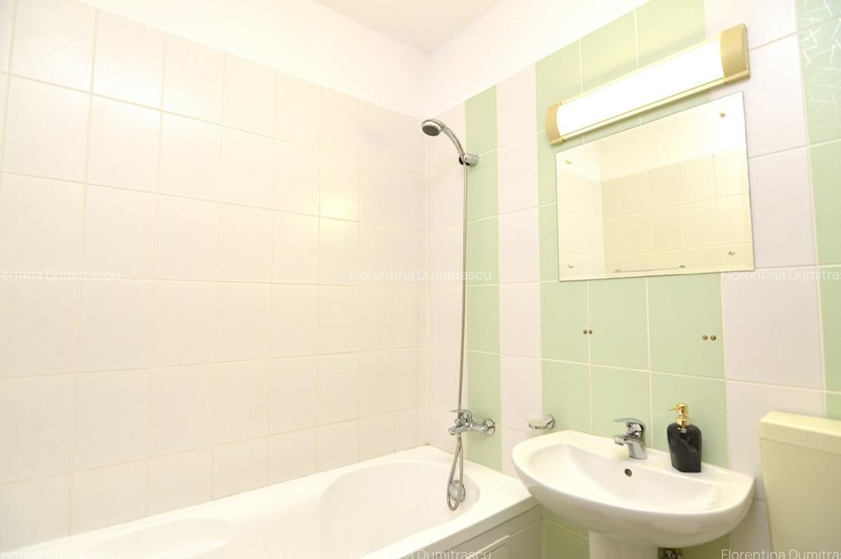 INCHIRIERE APARTAMENT 3 CAMERE UNIRII - FANTANI - 16