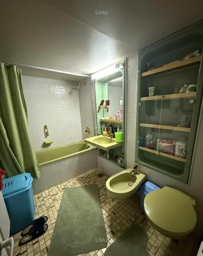 Casa spa?ioasa in Pogoanele, jude?ul Buzau - 10