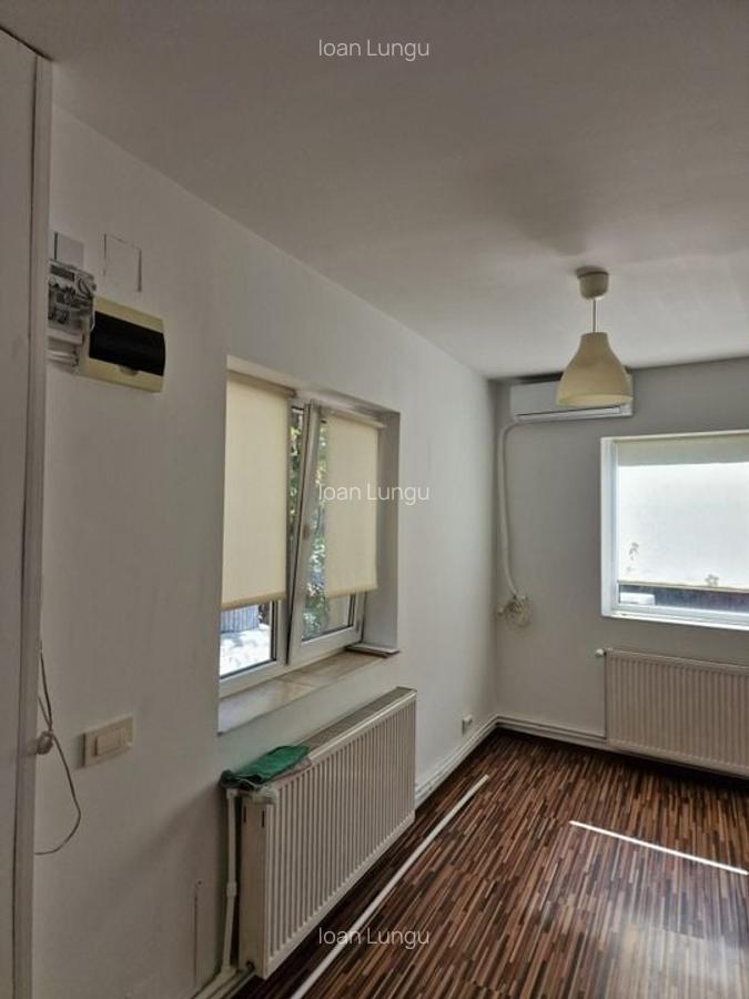 Zona Eroii Revolutiei Brancoveanu P+1+M sp comercial si 2 Garsoniere - 8