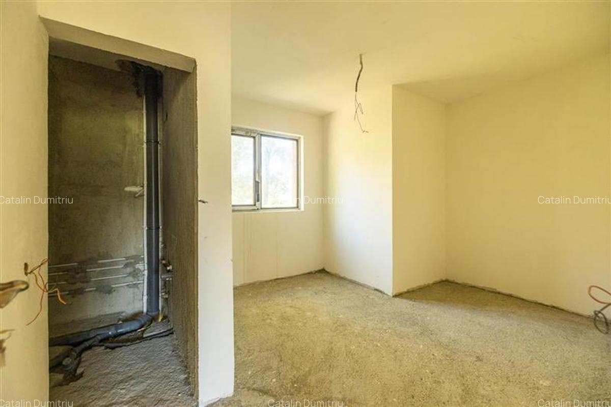 Hotel/Pensiune, 519 mp în Bran - 21