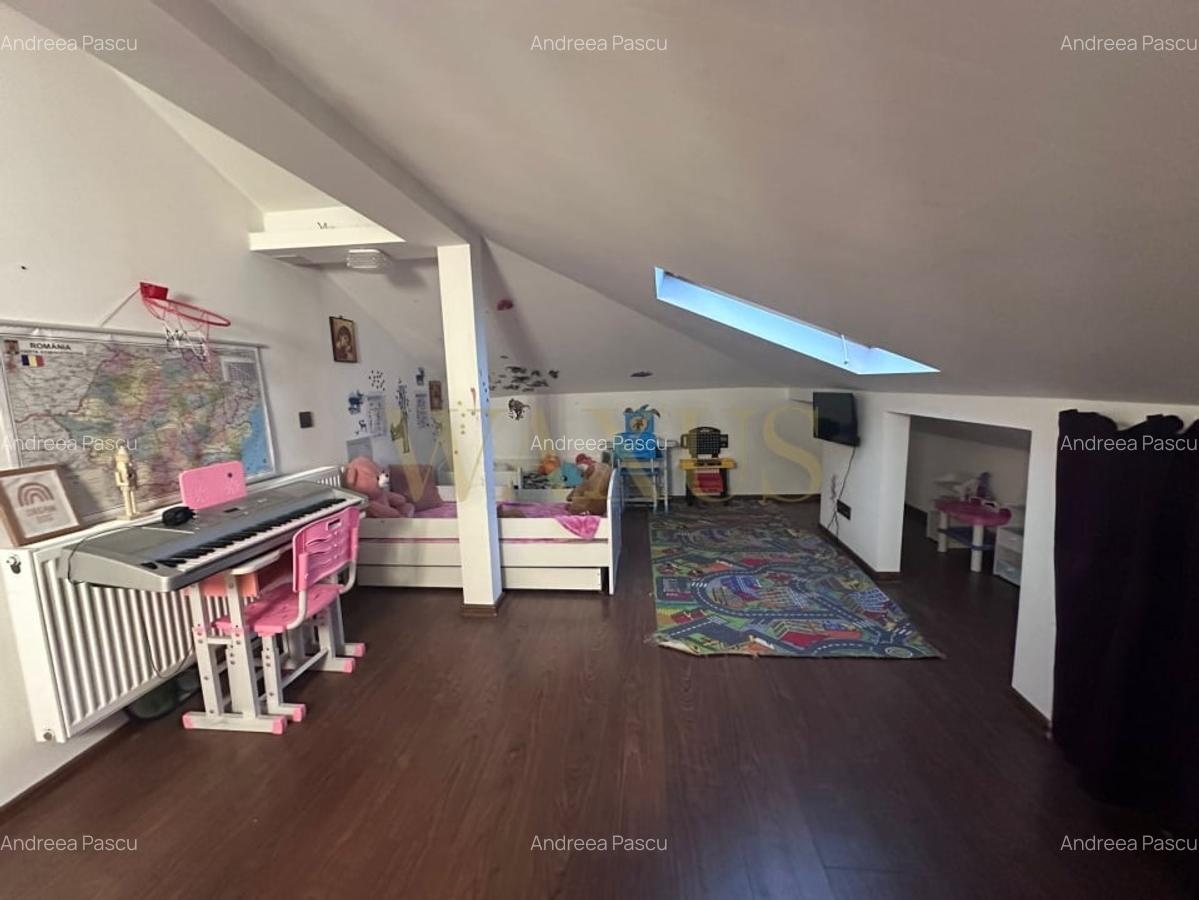 Apartament 3 camere - 3