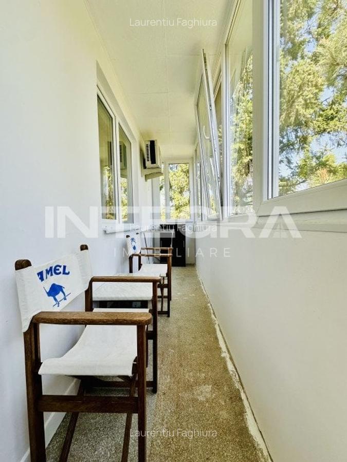 Inchiriez Apartament Decomanda Langa Kaufland | Parcul Detunata | Gheorgheni - 8