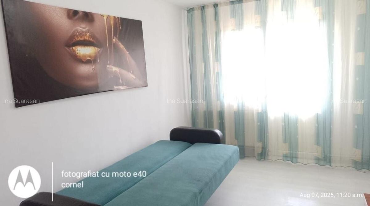 De vanzare Apartamet 2 camere, Eroii Revolutiei, sector 4 - 1