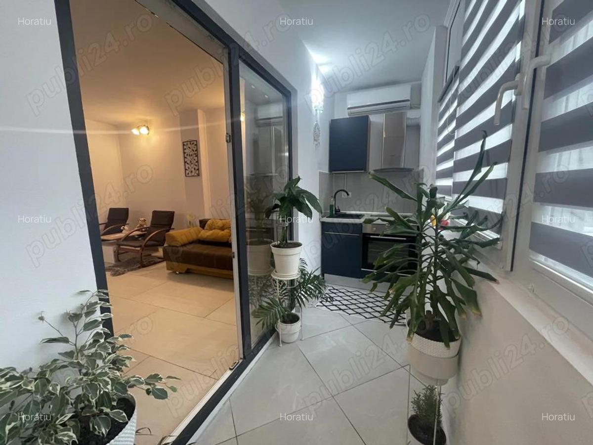 Disponibil IMediat. BRAYTIM-Bloc Nou. 36 MP. PARTER INALT, loc parcare. Mobilat si Utilat CP2764017. - 5 Disponibil IMediat. BRAYTIM-Bloc Nou. 36 MP. PARTER INALT, loc parcare. Mobilat si Utilat CP2764017. - 5