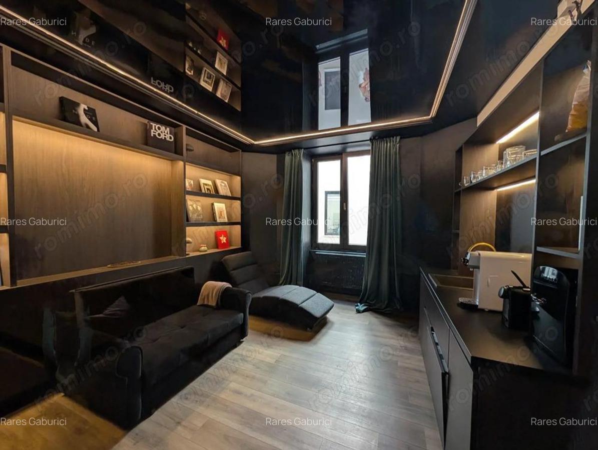 Coworking modern in zona Ci?migiu 3 birouri de inchiriat - 11