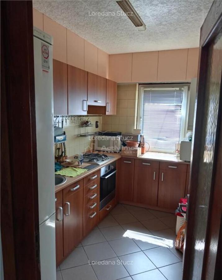 3 cam - zona Centrala - 9