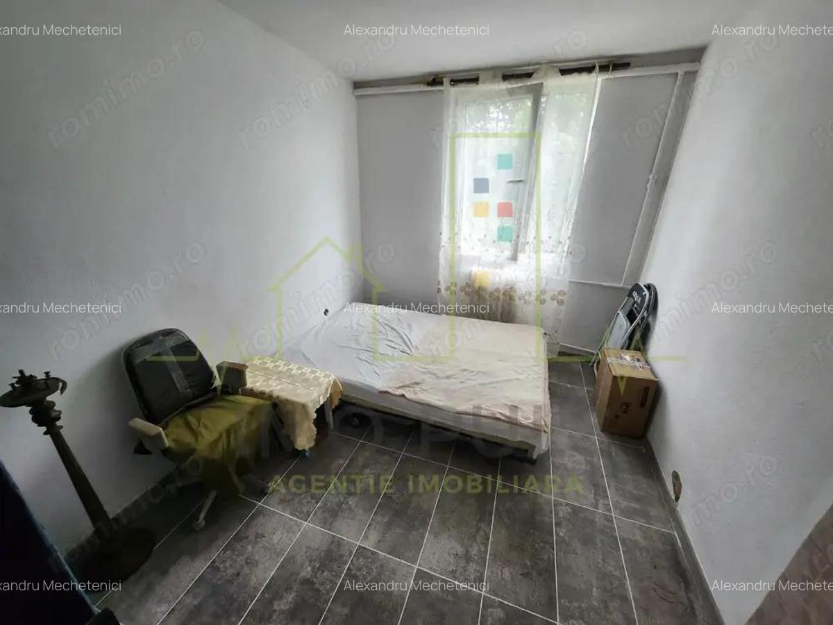 Medicina. Disponibil imediat. Pretabil investitie - 1