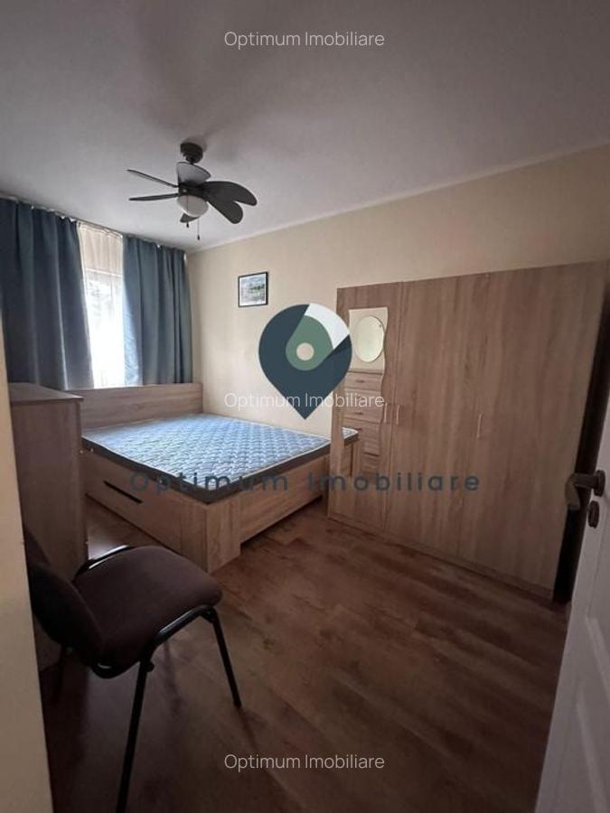 Apartament cu 3 camere de inchiriat in Manastur, etaj 2/4 ! - 5 Apartament cu 3 camere de inchiriat in Manastur, etaj 2/4 ! - 5
