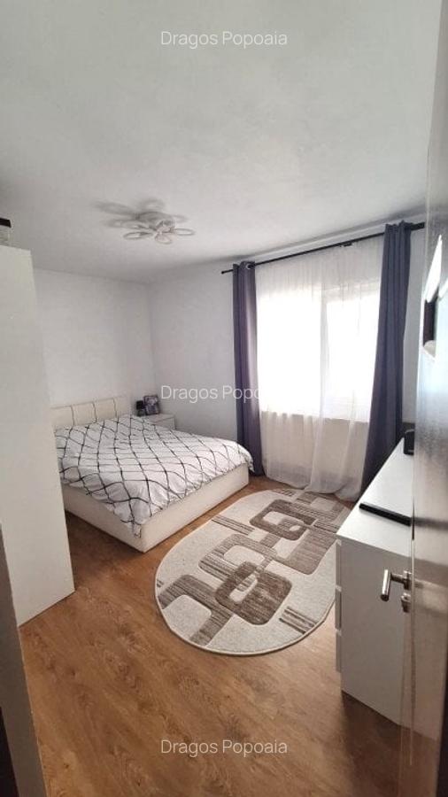 3 CAMERE ET.1 MOBILAT+ UTILAT MALL MOLDOVA - 2