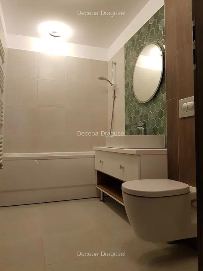 Apartament Tip Studio-Urban Plaza-Astra-Cod 4537 - 7