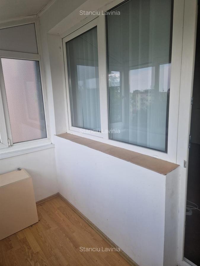 Apartament 2 camere Saturn,liber,79900Euro - 7
