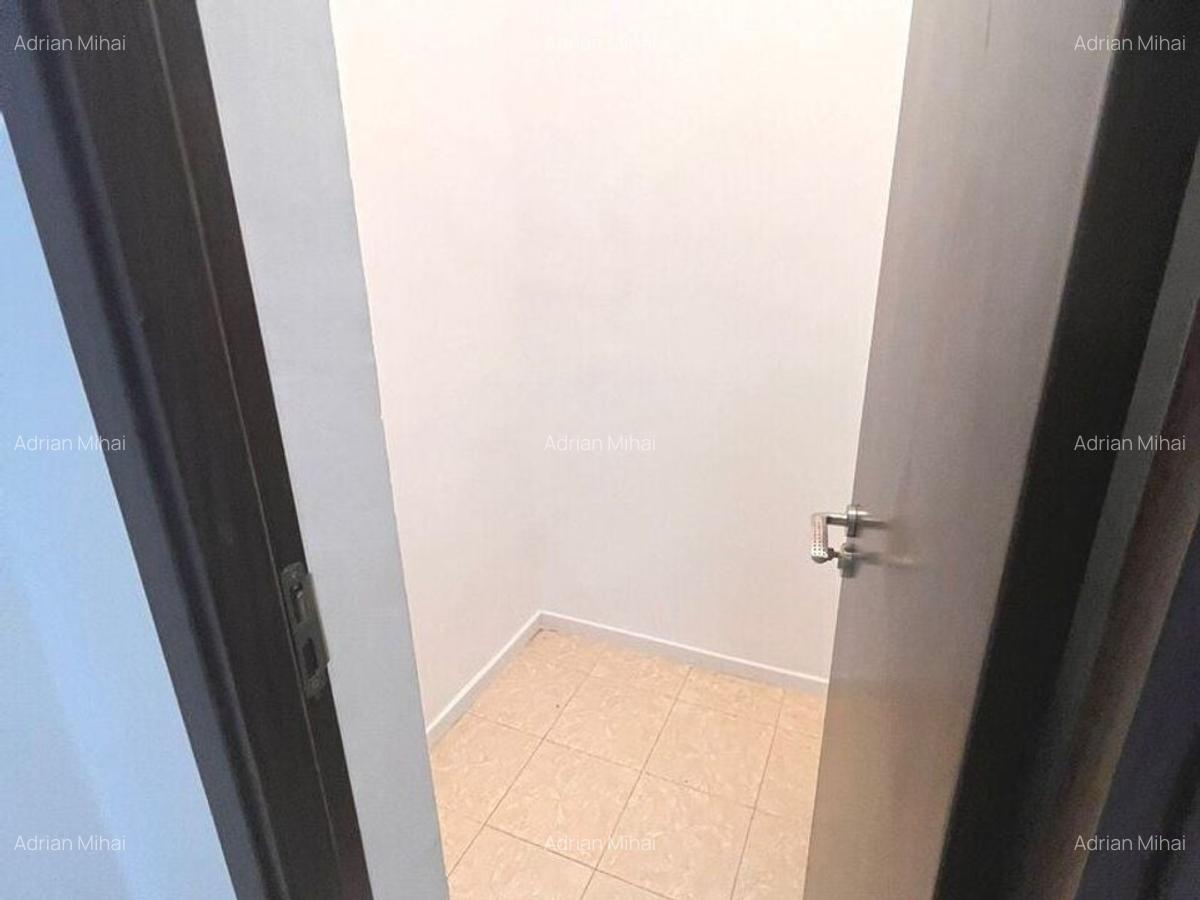 Apartament 3 camere Decomandat Obor / Fainari - 5