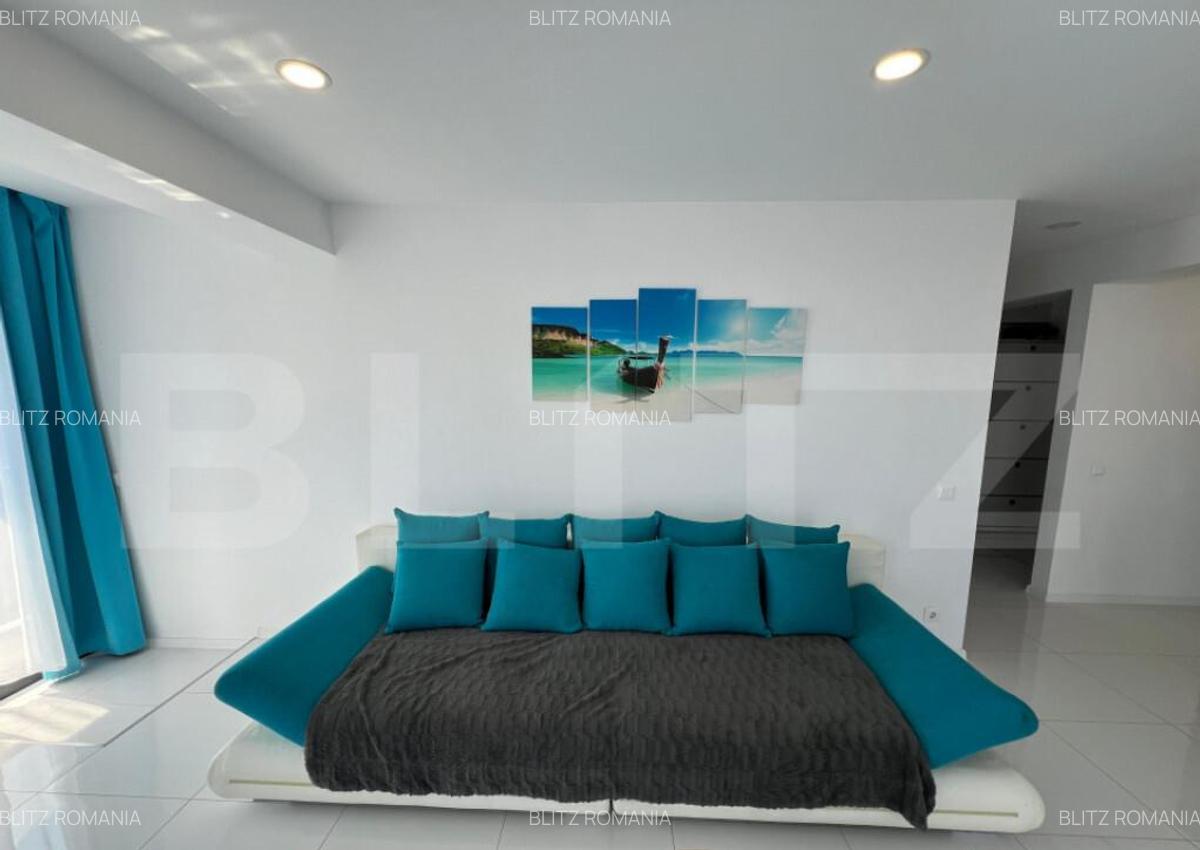 Apartament 3 camere 82 m2 - 3