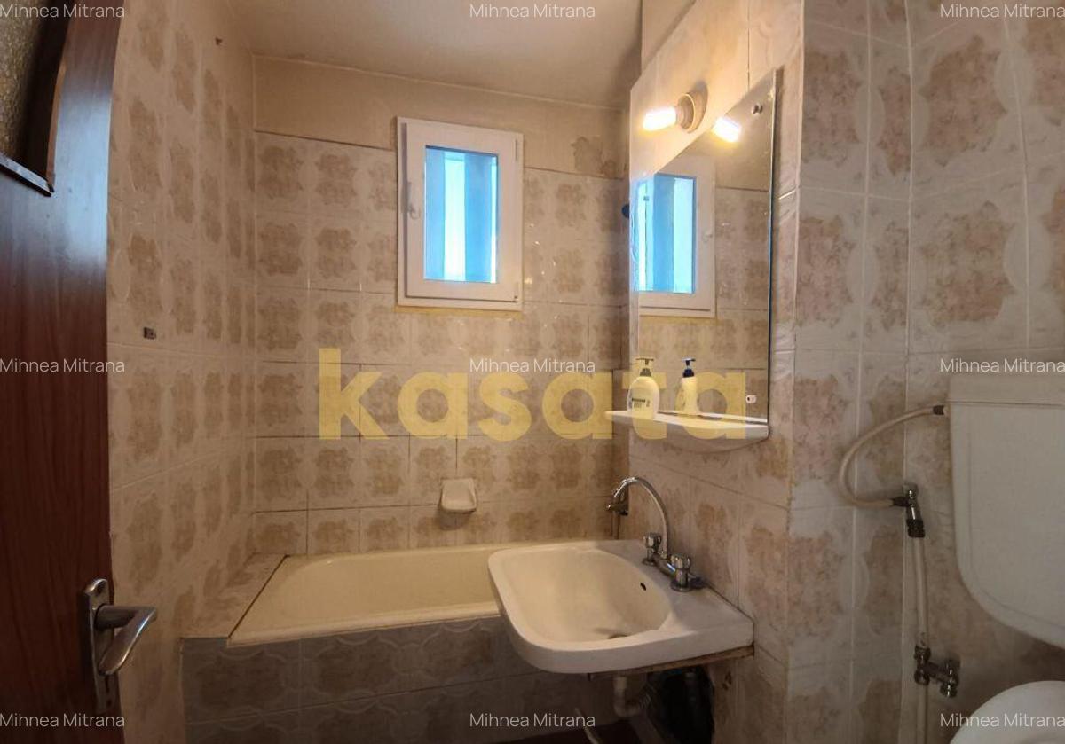 Oportunitate I 3 camere I 6/10 I 62mp I Accesibilitate I ... - 15
