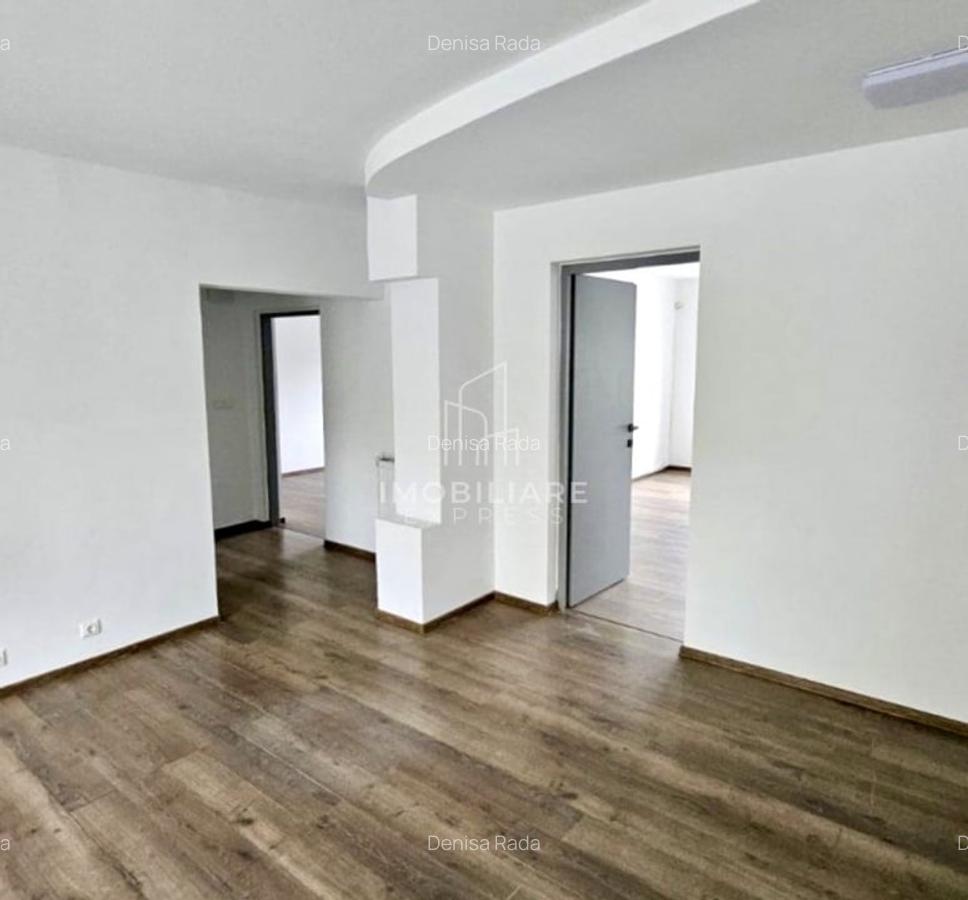Spatiu comercial In acte , stradal - vizibilitate - 1