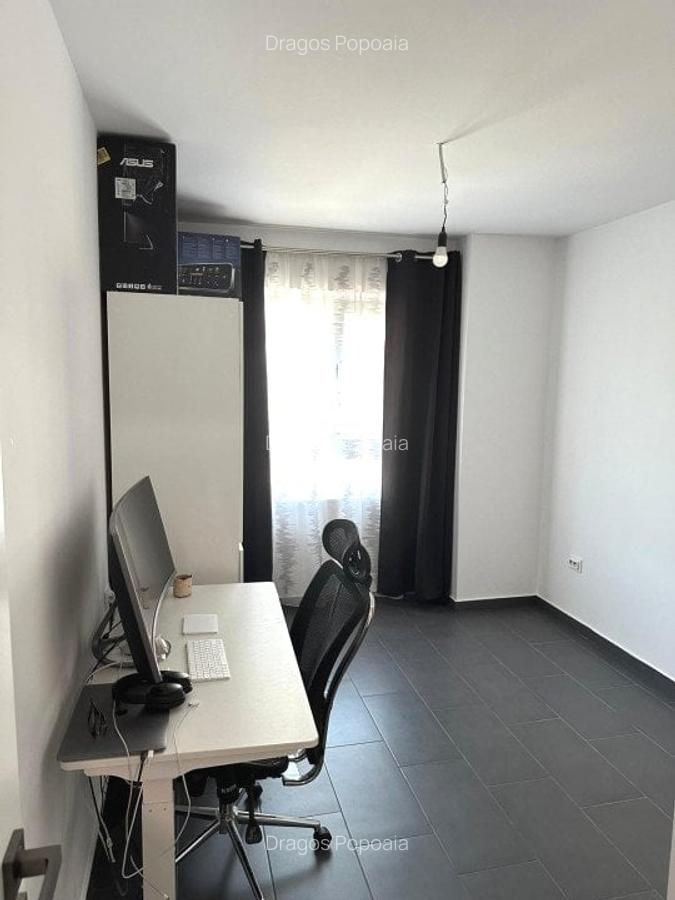 3 CAMERE 2 BAI DECOMANDAT 72 MP PACURARI KAUFLAND IASI - 11