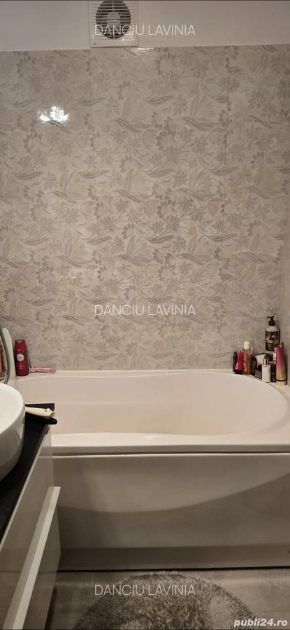 Apartament 2 camere ultracentral - 9