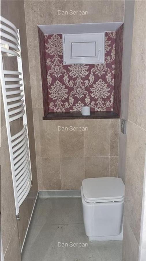 Spațiu comercial, 100 mp în Centrul Istoric - 8