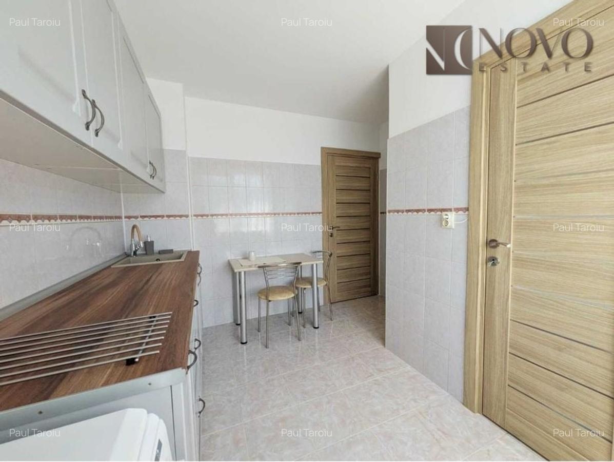 2 Camere | Dristor | Metrou | Decomandat - 6