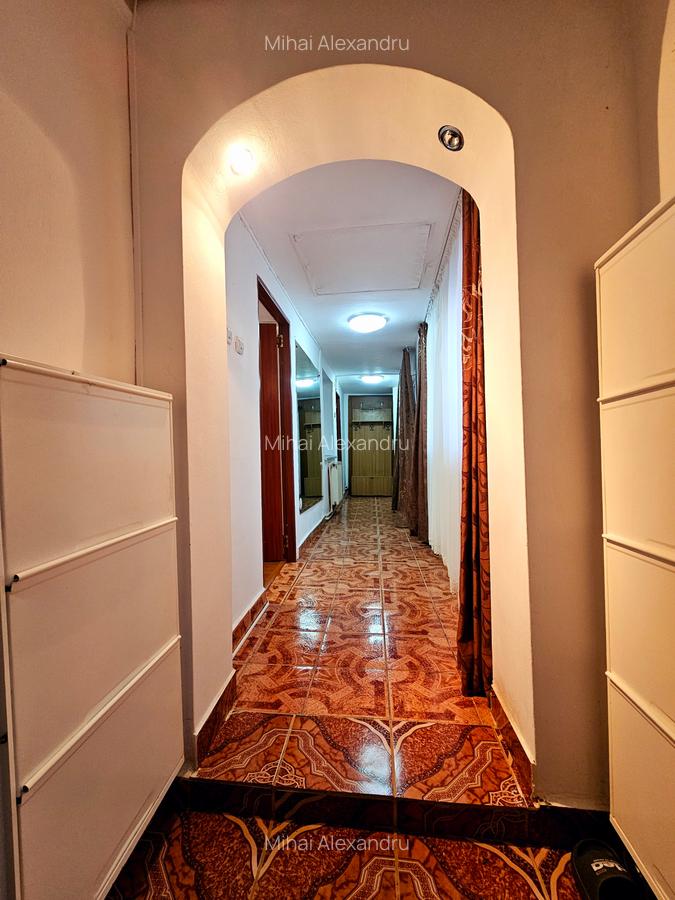 Bucurestii Noi | Casa individuala P+E cu 5 camere si pod | Curte,garaj si anexe - 14
