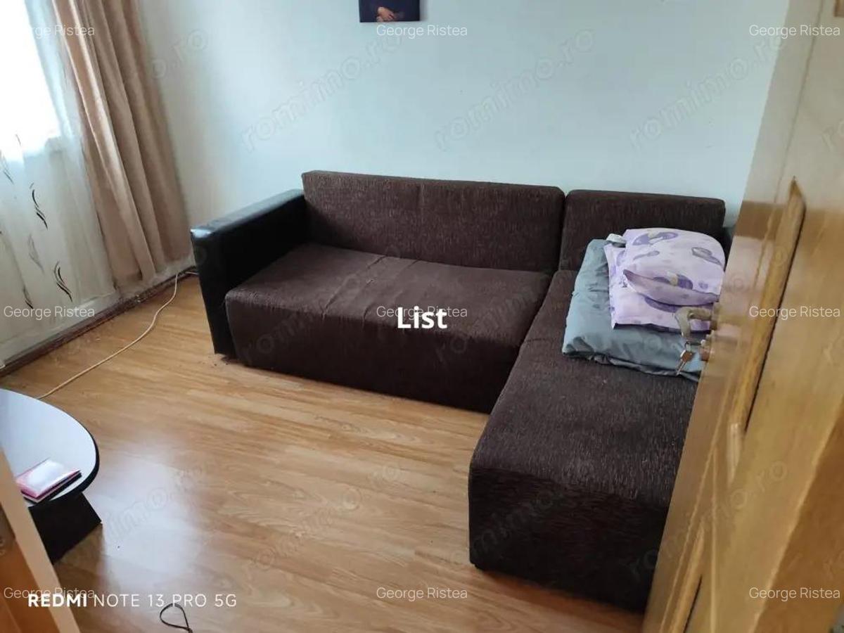 Casa Ploie?ti partial finalizata, 5 camere, 148m2, 79.500 - 13