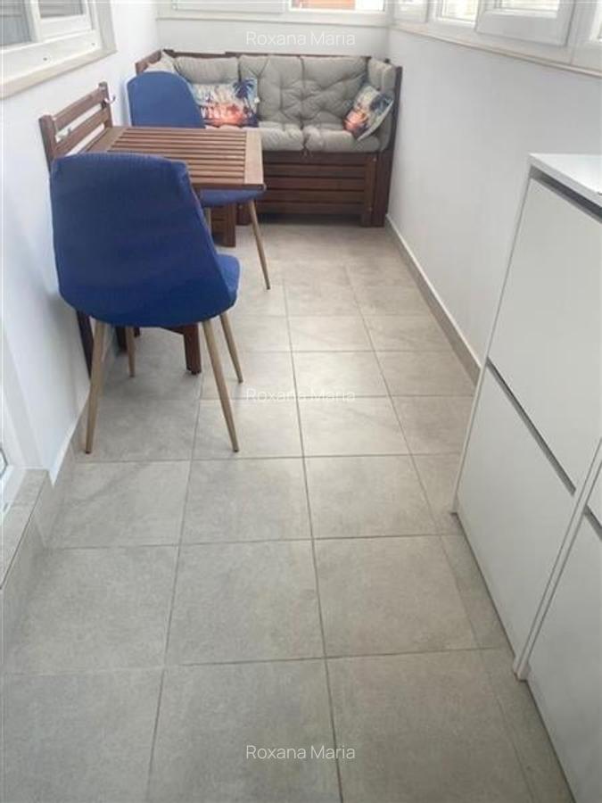 Apartament 2 camere Dristor/ Parcare subterana inclusa - 9