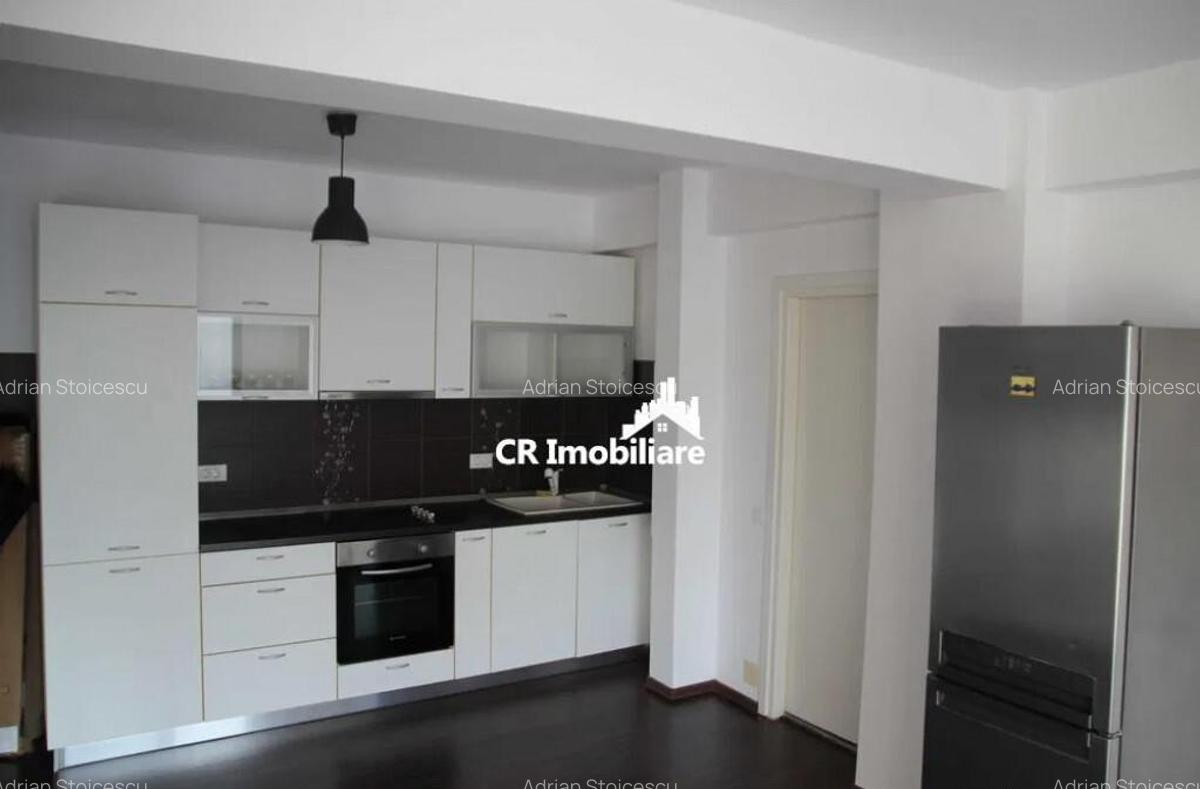 Apartament 2 camere Lux Nerva Traian-Bloc Nou - 4