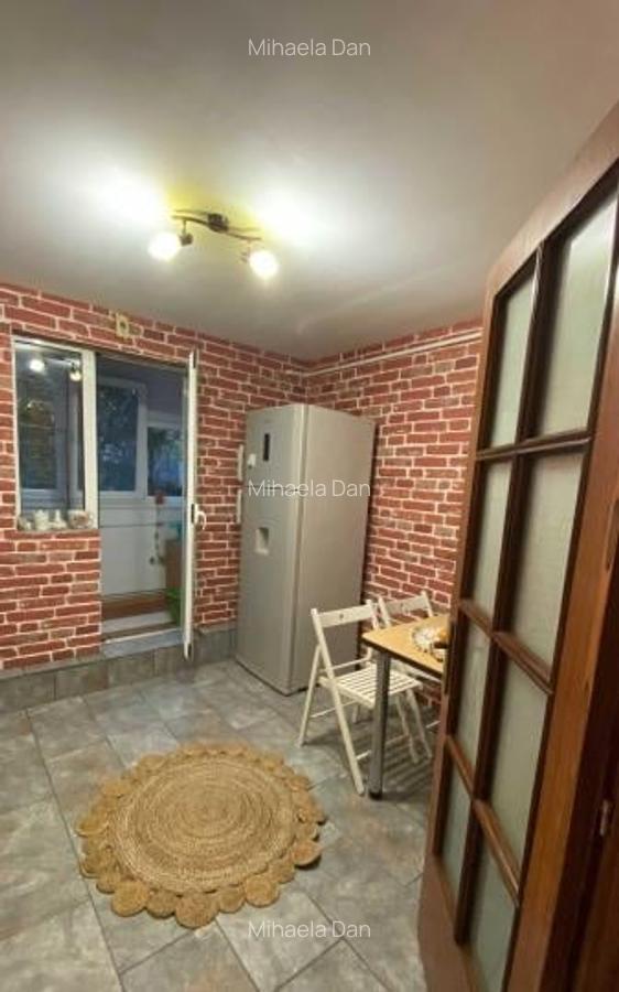 Apartament -2 camere -Zona Rahova-Margeanului - 5