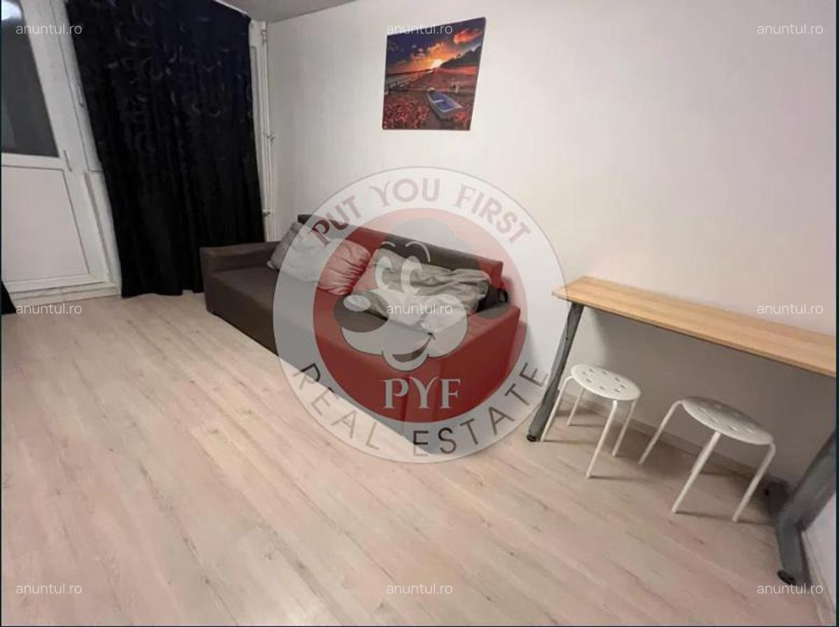Drumul Taberei | Apartament 2 camere | 43mp | Decomandat | B11578 - 4